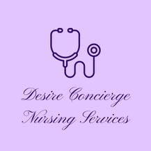 Desire Home Care Services