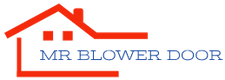 MR Blower Door