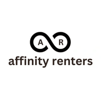 Affinity Renters 