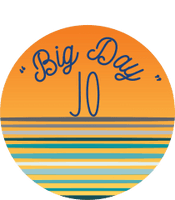 BigDayJO