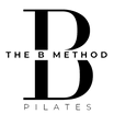 The B Method Pilates