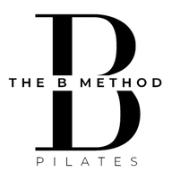 The B Method Pilates
