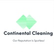 Continentalcleaningservice.org