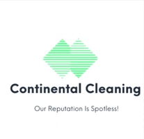 Continentalcleaningservice.org