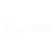 FNA Studios