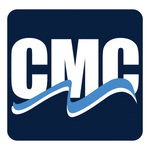 Cook Manufacturing
