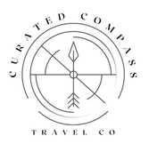 Curated Compass Travel Co