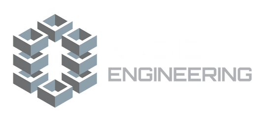 VISION ENGINEERING 