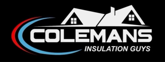 Coleman's Insulation Guys