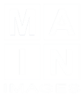 MAIN-Images