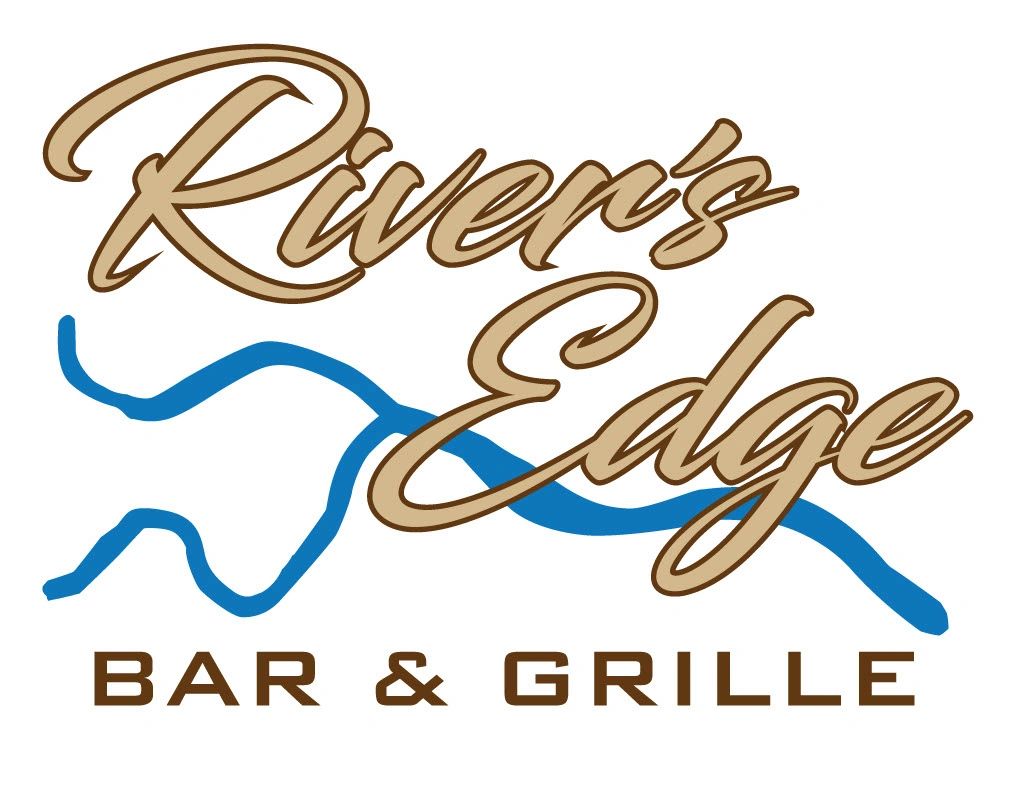 River's Edge Bar & Grille in Defiance, Ohio