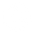  A R C H F A B R I K A