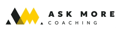 ASK MORE COACHING