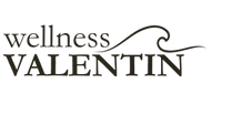 Wellness Valentin 