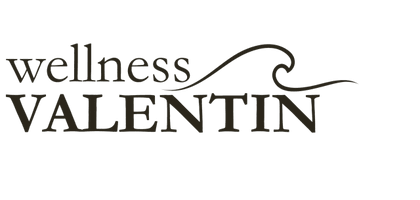 Wellness Valentin 