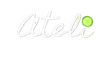 Ateli Delivery – Coming Soon