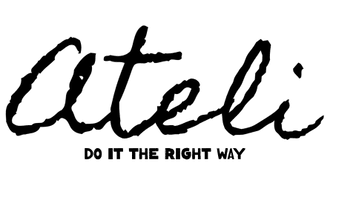 Ateli Delivery – Coming Soon