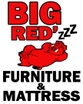 Big Red’zzz Mattress and Furniture