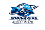 D&A Worldwide Logistics
