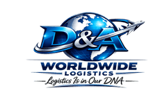 D&A Worldwide Logistics