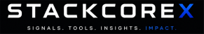 StackCoreX