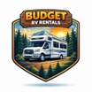 Budget RV Rentals