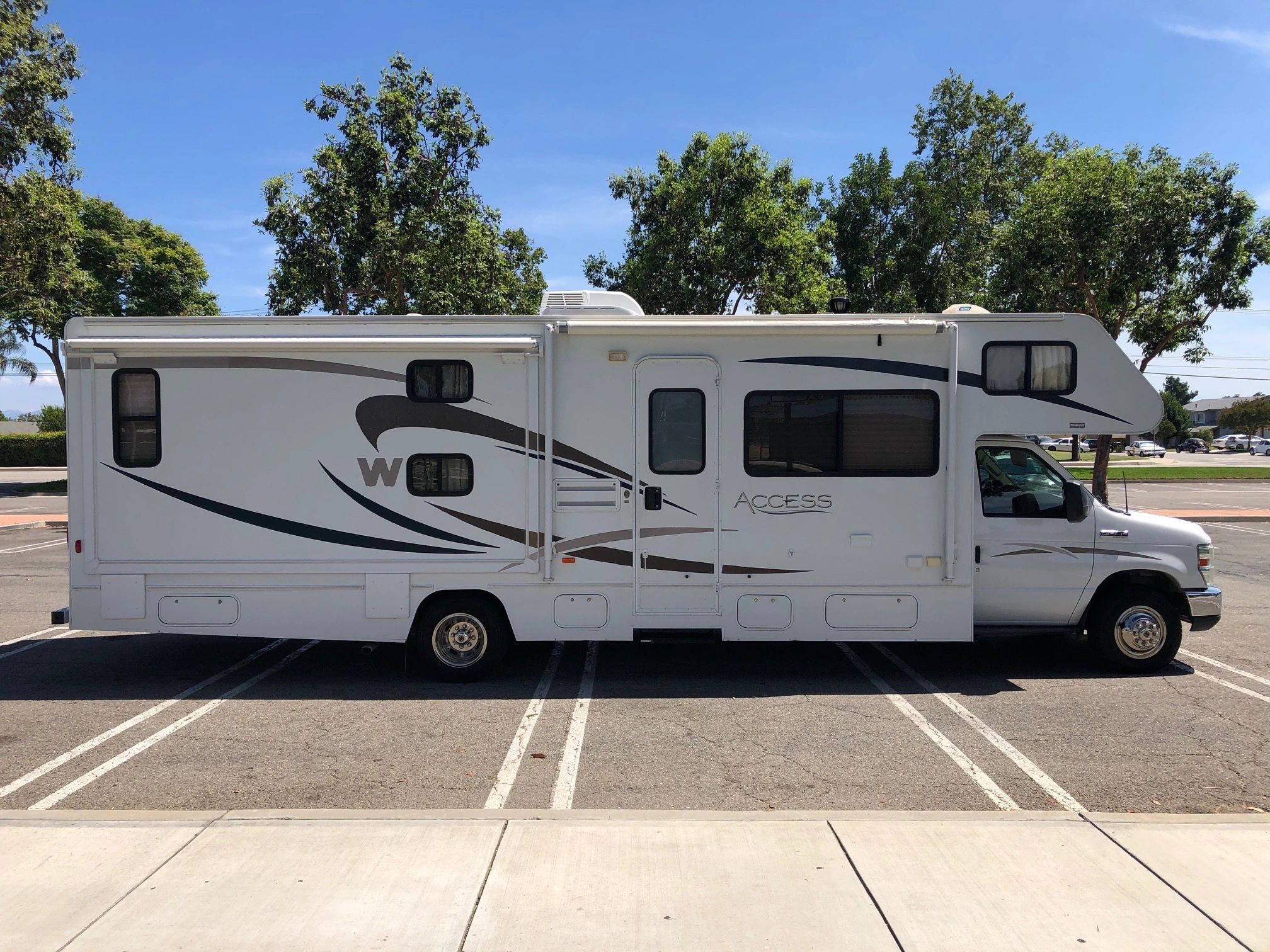 rv rental in omer michigan rv rental in omer michigan