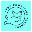 Paws a Minute