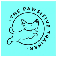 Paws a Minute