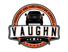 Vaughn Transport and Construction Services