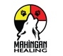 Mahingan Healing