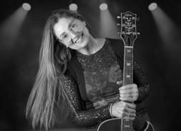 Skyhaven Music
