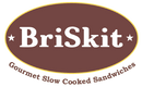 The Briskit