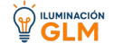 Iluminación GLM