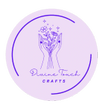 Divine Touch Crafts