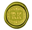 RK