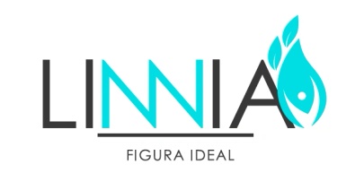 Jannis by Linnia Shop Store