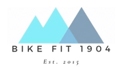 BikeFit
1904