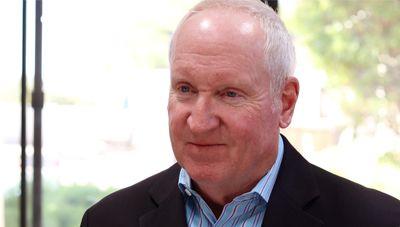 Short-term investor relations help, advice and counsel