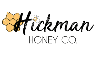 Hickman Honey Company