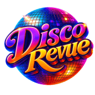 Disco Revue