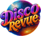 Disco Revue