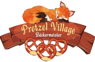 Pretzel Village Bakery