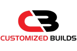Customized Builds