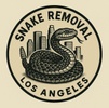 Snake Removal 