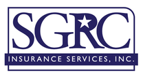 Phone: (361)657-0193 stacy@oilfieldins.com