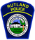 RUTLAND POLICE DEPARTMENT