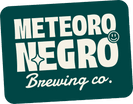 Meteoro Negro