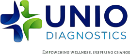 UNIO Diagnostics