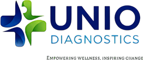 UNIO Diagnostics